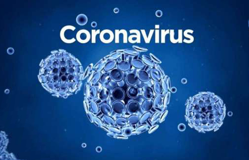 Dünyada koronavirusdan rekord sayda gündəlik ölüm faktı qeydə alınıb