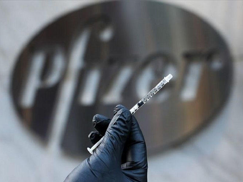 ABŞ-da bu peyvəndlərin istifadəsinə icazə verildi