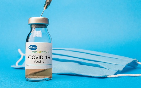 “Pfizer” və “BioNTech” peyvəndləri COVID-19-un yeni növünə qarşı yoxlanılacaq
