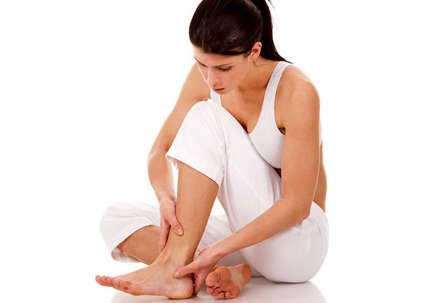 Bu da ürək xəstəliyinin əlamətidir - XƏBƏRDARLIQ  