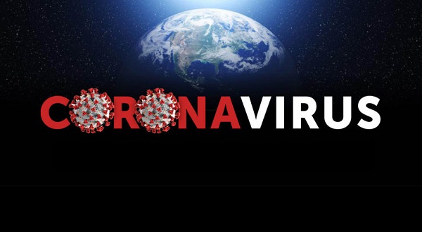 Dünyada virusa yoluxanların sayı 67 milyonu ötüb