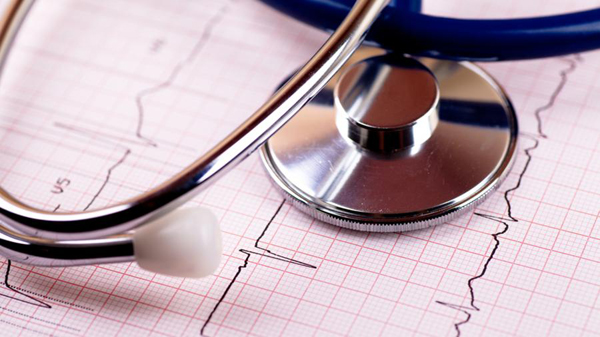 İnfarkt və insultdan qorunmağın üç sadə yolu