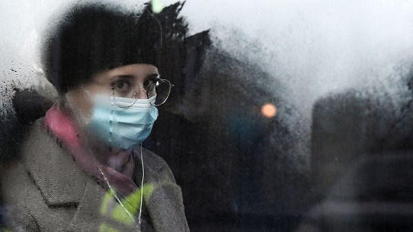 Koronavirusa yoluxma riskini azaltmağın üsulları açıqlandı