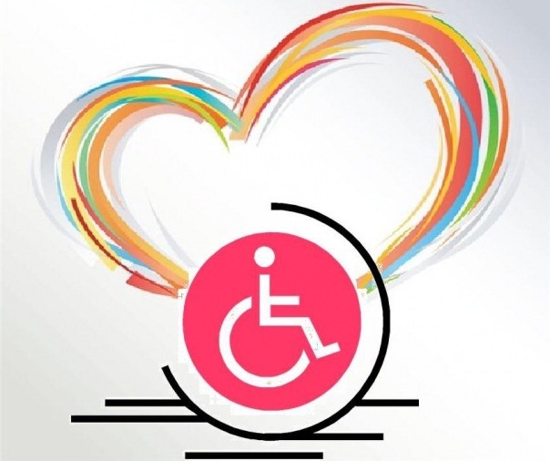 3 Dekabr Ümumdünya Əlillər Günüdür