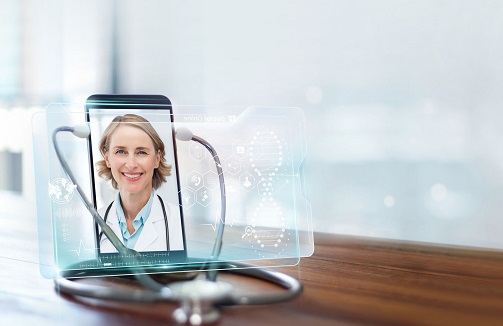 Azərbaycanda həkimlər üçün yeni 