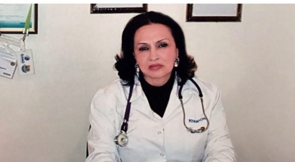 COVID-19 pandemiyasına qarşı vaksin haqqında ən son məlumatlar