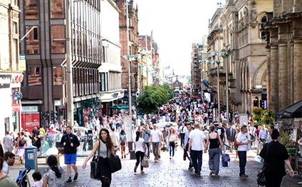 Bu Avropa ölkəsində təcridolma rejimi tətbiq olunacaq