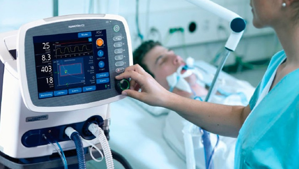 Kişilər COVID-19-u daha ağır keçirirlər