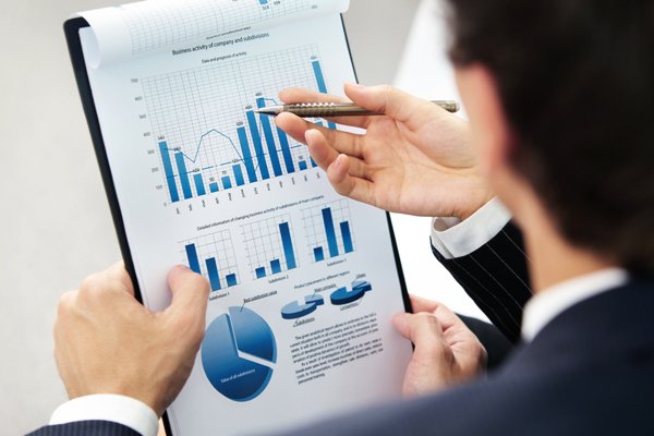 Pandemiyaya qarşı mübarizə dövlət büdcəsindən təqribən 2,5 milyard dollar məbləğində vəsait ayrılıb