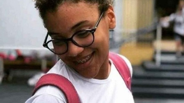 Braziliyada 14 yaşlı idmançı koronavirusdan vəfat etdi