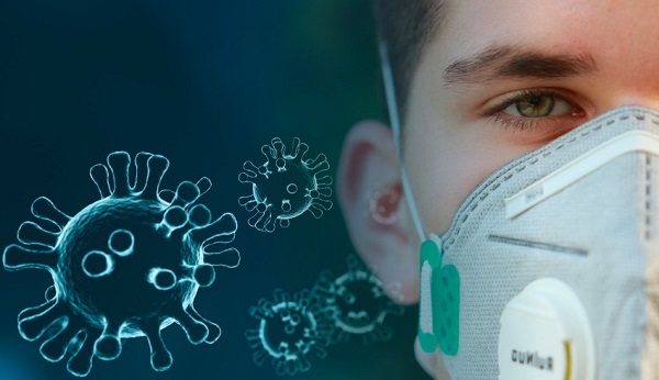 Belarusda koronavirusa yoluxma üzrə REKORD