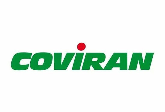 İranın istehsal etdiyi koronavirus vaksininin təqdimatı olub  