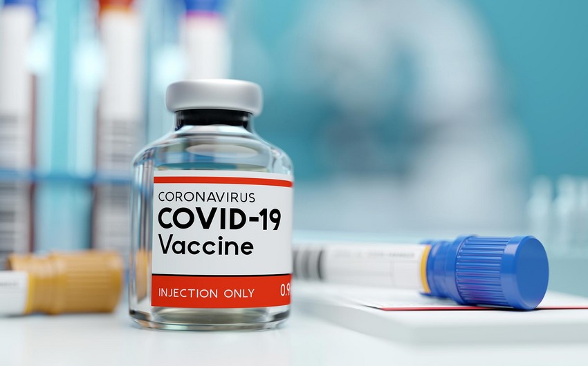 Koronavirus əleyhinə laboratoriya sınaqlarından keçən 11 vaksin olsa da... - Professor çıxış yolunu göstərdi