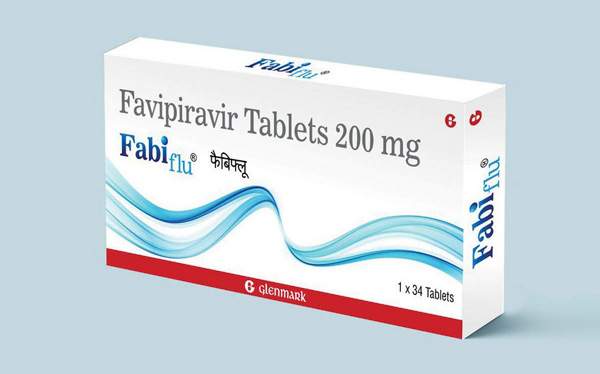 COVID-19 xəstələrinin 