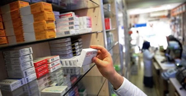 Koronavirus dərmanları tapılmır? - Rəsmi açıqlama