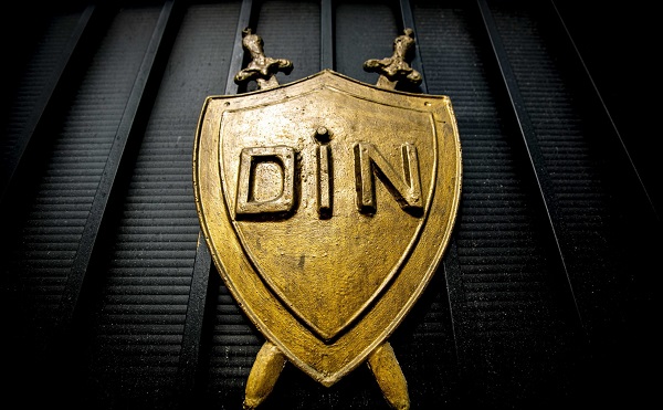 DİN-dən əhaliyə müraciət