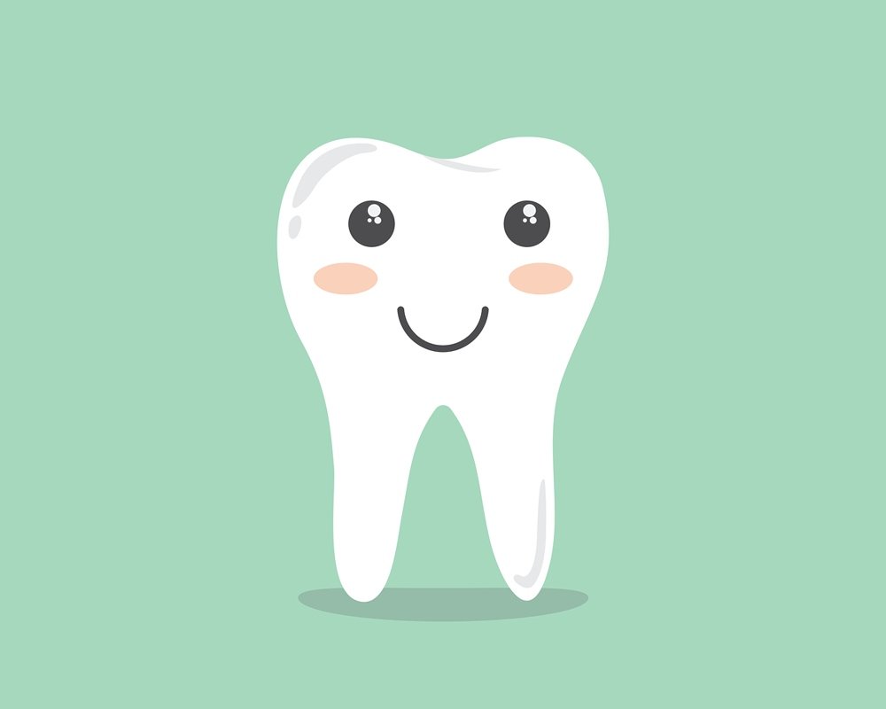 Ağız boşluğunun mikrobiomu ağciyər xərçəngi riskini müəyyən edə bilər - Araşdırma