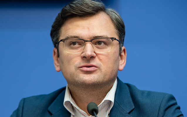 “Rus peyvəndi bizim üçün hibrid silahlardan biridir”