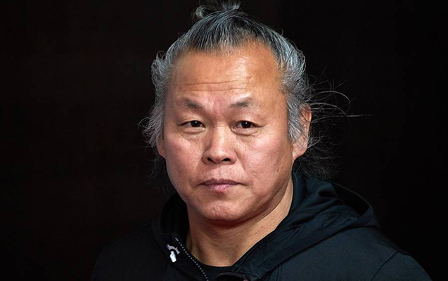 Məşhur rejissor COVID-19-dan vəfat etdi