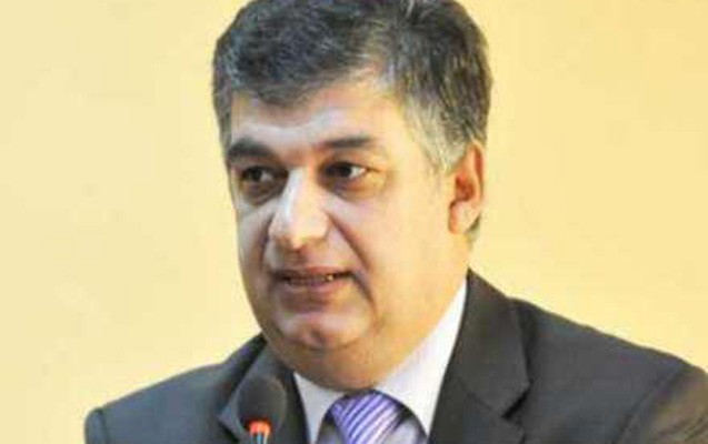 “Bizdə koronavirus testlərinin qiyməti MDB ölkələrindən yüksəkdir”