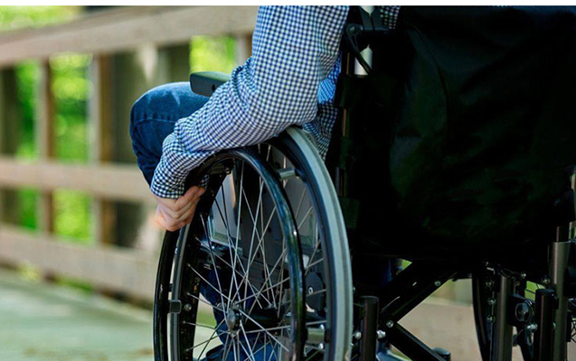 İl sonuna qədər bu reabilitasiya mərkəzlərinin istifadəyə verilməsi planlaşdırılır