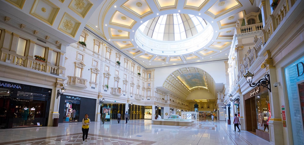 COVID-19 pandemiyası ərəb ölkələrinin iqtisadiyyatına 140 milyard dollar zərər vurub