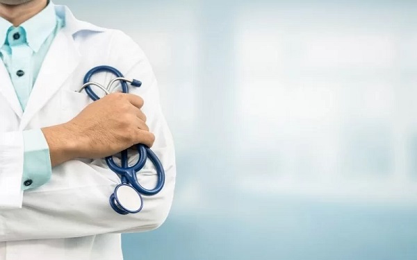 Döyüş bölgələrinə ezam edilən tibb işçilərinin sayı açıqlandı