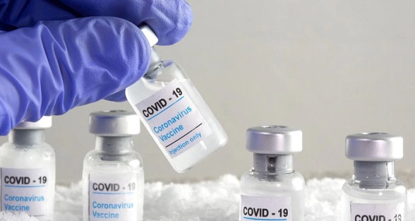 Azərbaycan Türkiyədən 80 milyon manatlıq koronavirus vaksini alır