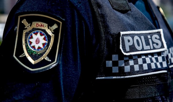 Daha 13 COVID-19 xəstəsinə cinayət işi başlanılıb