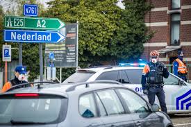 Daha bir Avropa ölkəsində sərt karantin olacaq