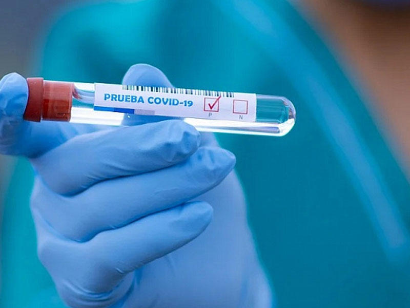 Dünyada koronavirusa yoluxanların sayı 65 milyon nəfəri ötdü