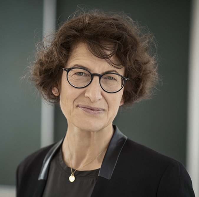 COVID-19-a qarşı peyvəndin tapılması xəstəliklə mübarizənin sona çatması deyil