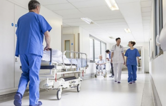 Yanvardan 36 şəhər və rayonda icbari tibbi sığorta tətbiq ediləcək