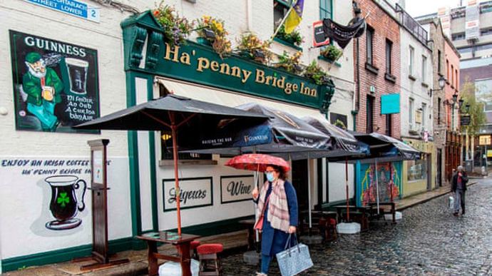 Daha bir ölkədə karantin qaydaları sərtləşdirildi