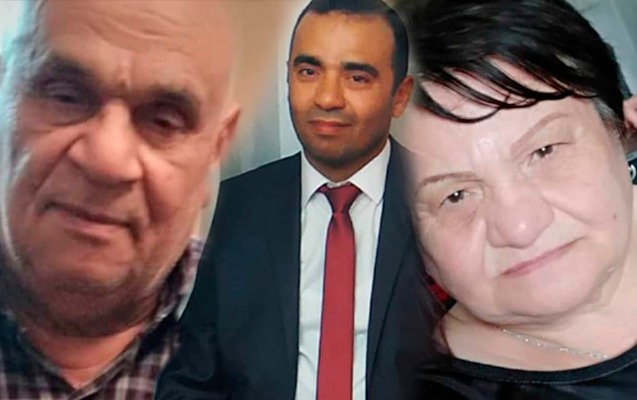 1 ailənin 4 üzvü COVID-19-un qurbanı oldu