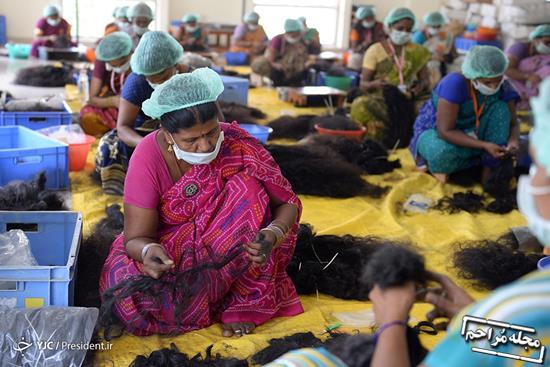 Hindistanda yeni infeksiya - 315 nəfər yoluxdu, 1 nəfər öldü  