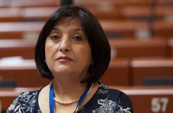 Deputatlar koronavirus testindən keçib, heç kimdə COVID-19 yoxdur - Spiker