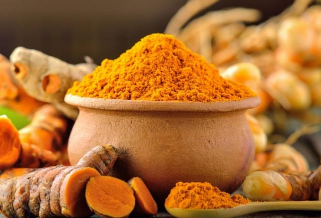 Sarıkökün xalq təbabətində istifadəsi - İnanılmaz faydaları