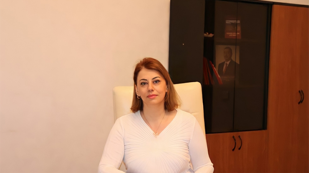 Səhiyyə Nazirliyi yaxmaların götürülməsi ilə bağlı bəzi məqamlara aydınlıq gətirib