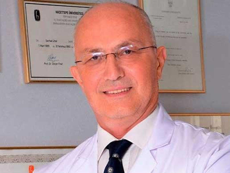 Bu vaksin sayəsində koronavirus məhv olacaq - Professor