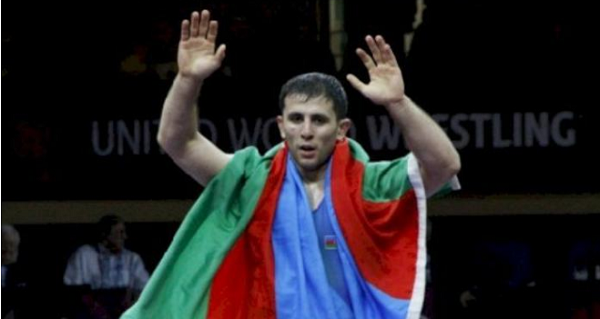 İkiqat Avropa çempionumuz koronavirusa yoluxdu