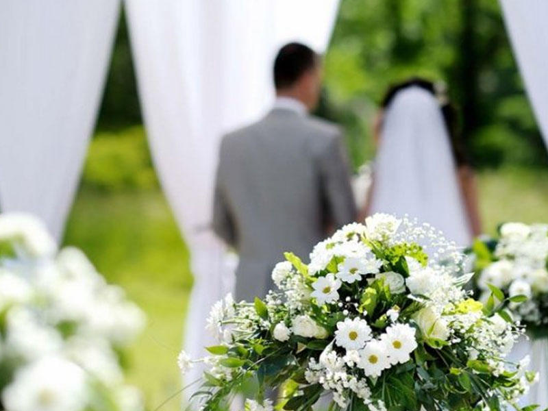 Toy və yas mərasimlərinin keçirilməsi yaz aylarında müzakirə oluncaq - AÇIQLAMA