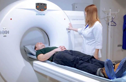 Tomoqrafiyanın ZƏRƏRLƏRİ - Yaratdığı XƏSTƏLİKLƏR