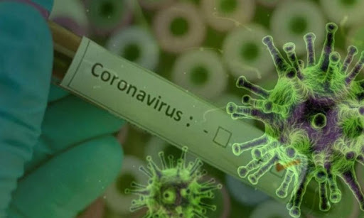 Bir sıra ölkələrdə pandemiya ilə bağlı son statistika