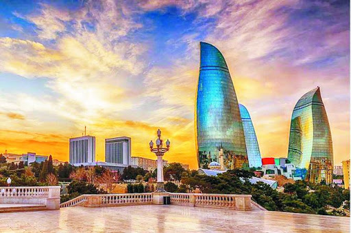 Ölkə üzrə COVID-19-a yoluxma statistikası açıqlanıb