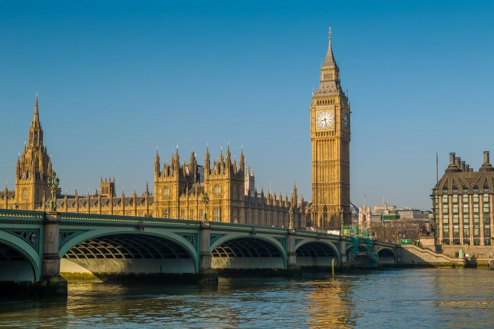 Qərbdə quş qripi yayıldı