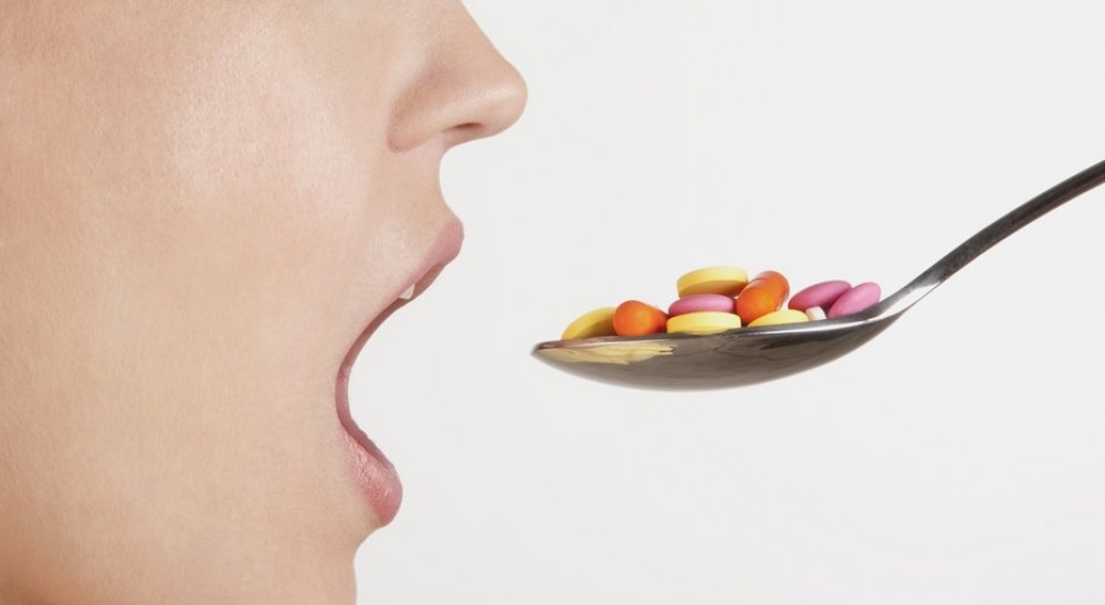 Həkim-infeksionist: Əvvəlcədən vitamin qəbul edilməsi gələcəkdə xəstələnməməyə təminat vermir