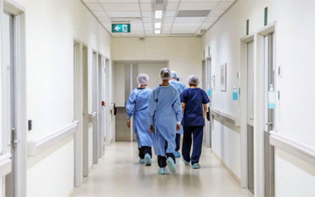 Azərbaycanda koronavirusa yoluxanların ümumi sayı 200 mini ötdü