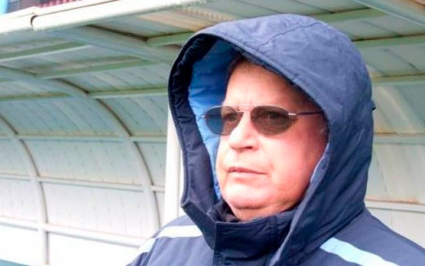 “İnter”in sabiq baş məşqçisi  koronavirusdan vəfat etdi