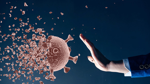 Dünyanın 7 ölkəsində pandemiya ilə bağlı son vəziyyət